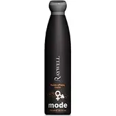 Raywell Mode Curl Defining Fluido para Cabelo 250 ml