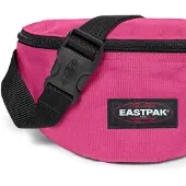 Eastpak Pochete Springer