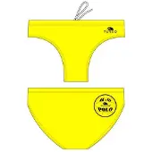 Turbo Slip De Banho Basic