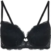 JOOP! Soutien ' Alluring ' preto