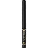 Max Factor Masterpiece Matte Liquid Eyeliner 04-navy