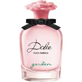 Dolce&Gabbana perfume Dolce Garden EDP 50 ml