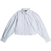 G-Star Camisa De Manga Comprida Macro Balloon