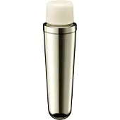 Sensai Ultimate The Concentrate recarga 30 ml