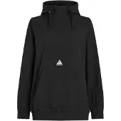O'Neill Moletom Com Capuz Fwc Play Softshell