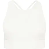Winshape Soutien de desporto ' SB103C ' branco