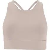 Winshape Soutien de desporto ' SB103C ' cappuccino