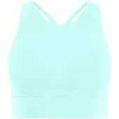 Winshape Soutien de desporto ' SB103C ' menta