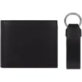 BOSS Carteiras preto