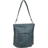Zwei Bolsa De Ombro Mademoiselle.m M90