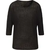 Vivance Pullover preto