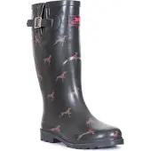 Trespass Botas Samira