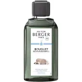 Maison Berger Ricarica Cotton Dreams 200 ml — Ricarica diffusore ambiente