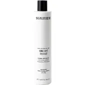 Selective Professional Shampoo Reparador Seletivo para Cabelos Fracos e Frágeis 275ml