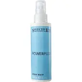 Selective Professional Máscara Spray Professional Powerplex 150 ml