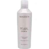 Selective Professional Pearl Sublime Ultimate Luxury Champô 250 ml