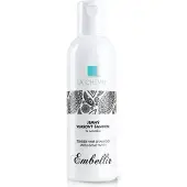 La Chévre Shampoo delicado com soro de leite 200 g