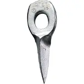 Petzl Pitão Universal
