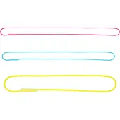 BEAL Anel De Fita Dynaloop 8.3 Mm