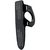 Petzl Pitão Livanos