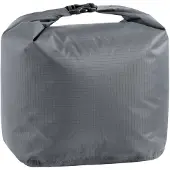 Petzl Bolsa Sakover