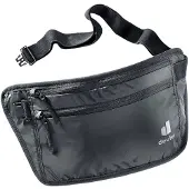 Deuter Carteira Security Money Belt Ii