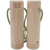 YY VERTICAL Fortalecedor De Punho Twins Cylinder