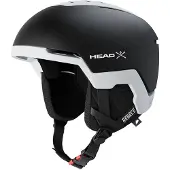 Head Capacete Faero Pro