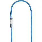 Edelrid Anel De Fita Hmpe 6mm