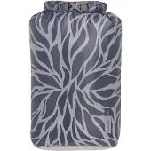 Cocoon Saco Seco Hyperlight 5l