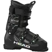 Head Botas De Esqui Alpino Para Mulher Edge 75 Hv