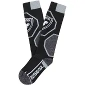 Rossignol Meias Speed Comfort