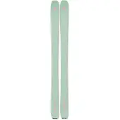 Fischer Esquis Alpinos Ranger 90