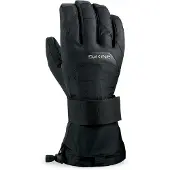 Dakine Luvas Wristguard