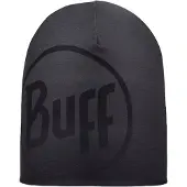 Buff Gorro Ecostretch