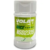 Vola Cera Em Pó 40 G Race Nsd2319 Cold
