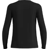 Odlo Camiseta De Manga Comprida Merino 200