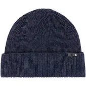 Element Gorro Low Docker