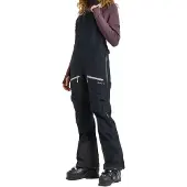 Roxy Calças Lunalite Gore-tex 3l