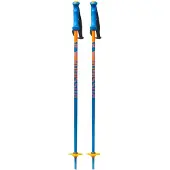 Rossignol Bastões Júnior Tactic