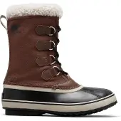 Sorel Botas De Neve 964 Pac Nylon Wp