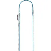 Edelrid Anel De Fita Dyneema 8 Mm Ii