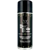 Peaty's Limpador De Discos De Freio 400ml