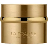 La Prairie Pure Gold Radiance Eye Cream 20 ml