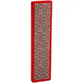Swix Pedra Coarse Racing Diamond