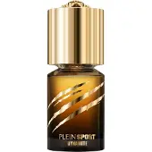 Cosme Chic perfume Plein Sport Dynamite EDT 100 ml