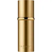 La Prairie Pure Gold Radiance Concentrate 30ml