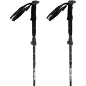 Gabel Bastões Fr-3 Ef