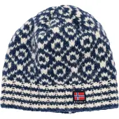 Devold Gorro Svalbard Wool