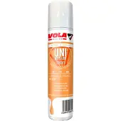 Vola Cera Líquida Universal -8ºc/15ºc 250ml